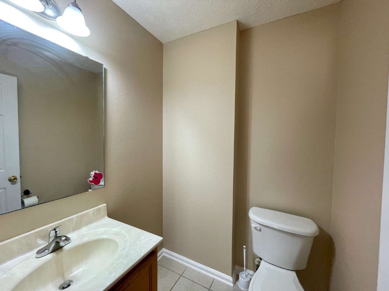 4113 Redspire Ln - Photo 6 of 26