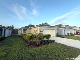 17168 Cagan Crossings Blvd - Photo 1 of 1
