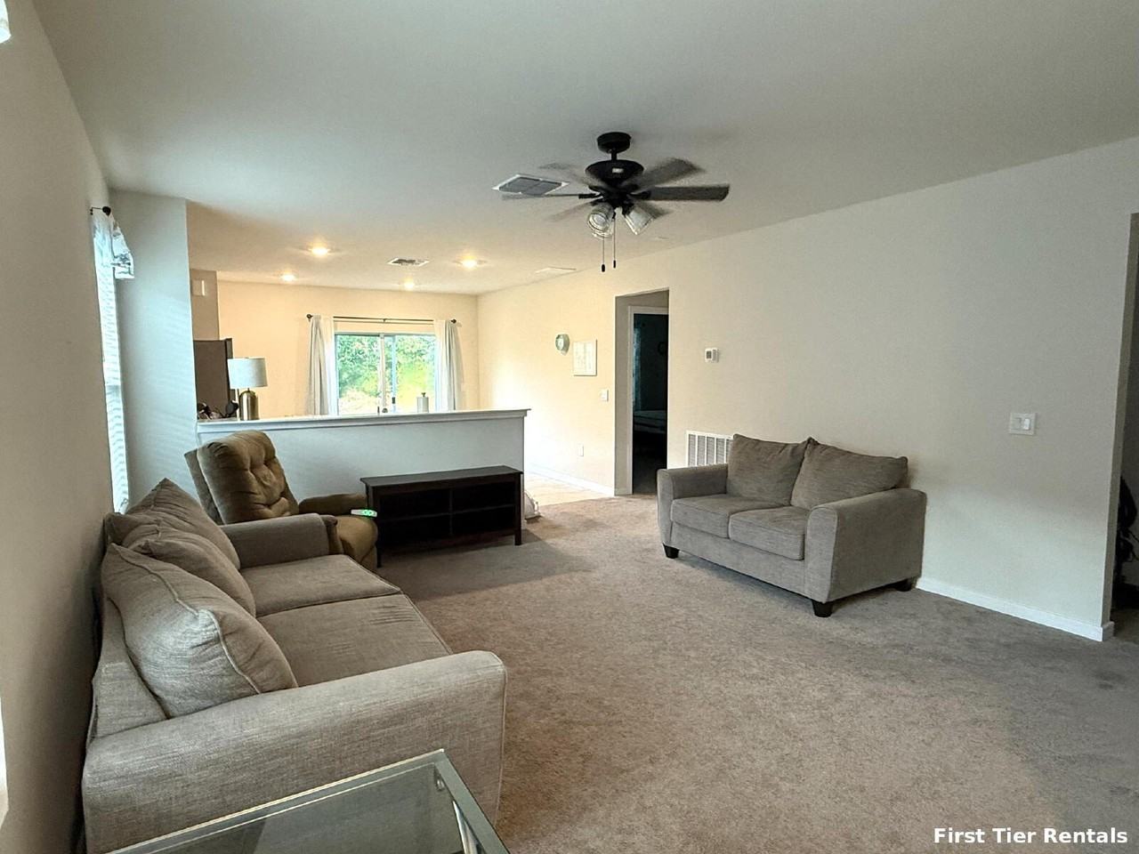 17168 Cagan Crossings Blvd - Photo 2 of 13