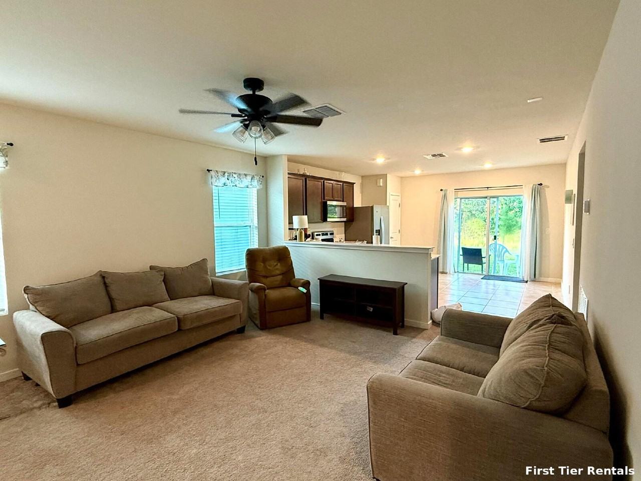 17168 Cagan Crossings Blvd - Photo 3 of 13