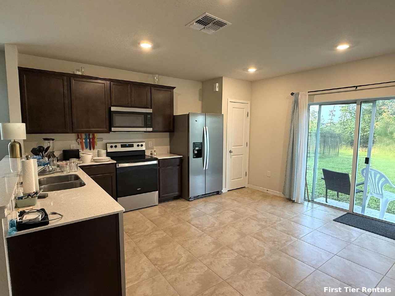17168 Cagan Crossings Blvd - Photo 4 of 13
