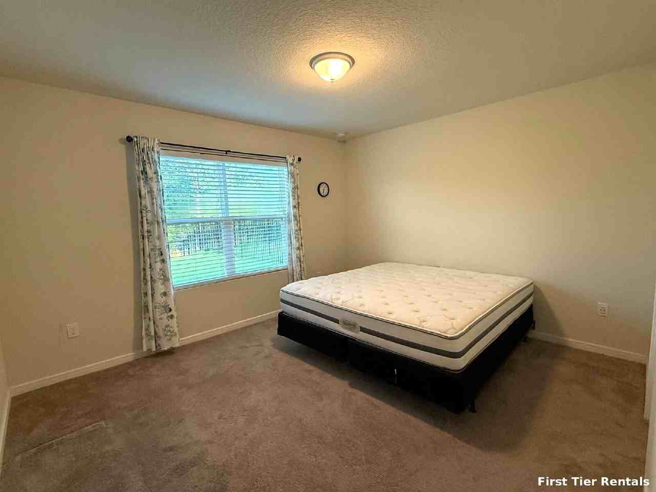 17168 Cagan Crossings Blvd - Photo 6 of 13
