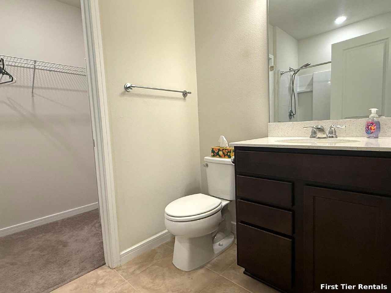 17168 Cagan Crossings Blvd - Photo 7 of 13