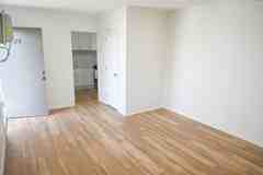 7745 Laurel Canyon Blvd #29 - Photo 1 of 1