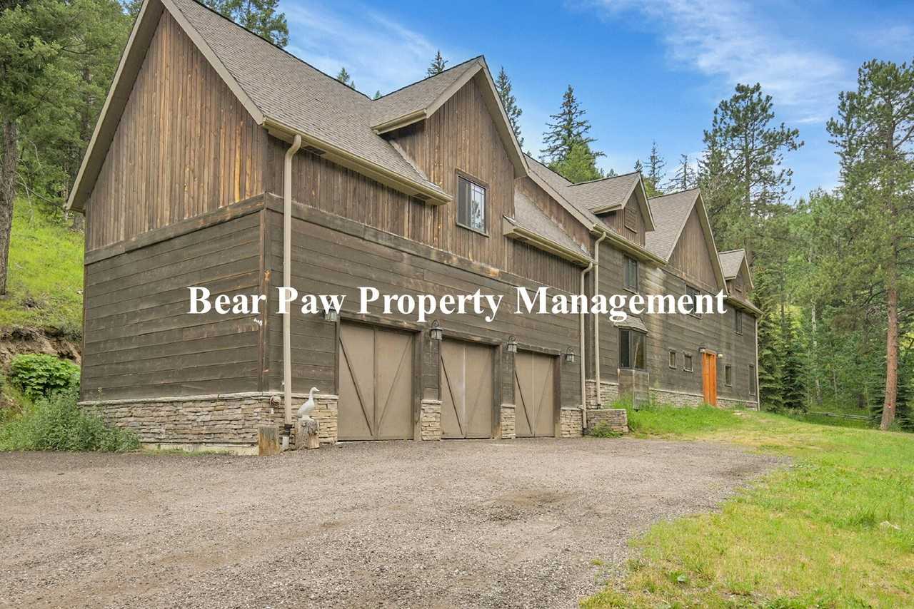 18450 Pleasant Park Rd - Photo 2 of 25