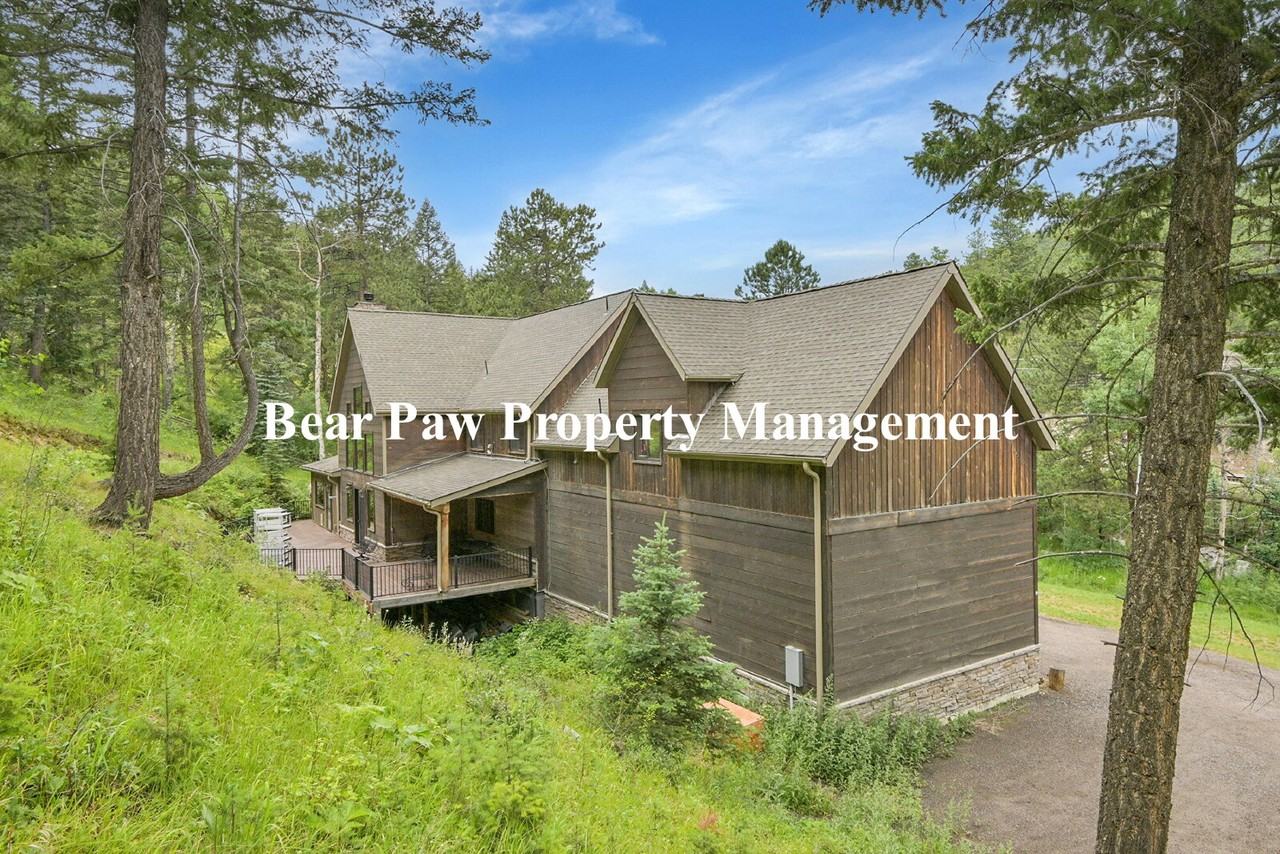 18450 Pleasant Park Rd - Photo 3 of 25
