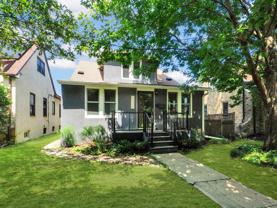 3004 E Minnehaha Pkwy - Photo 1 of 1