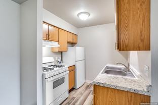 Clayton Ridge - Photo 1 of 1