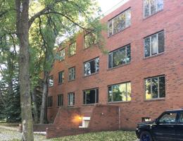 featured image of 3504 11th Ave N