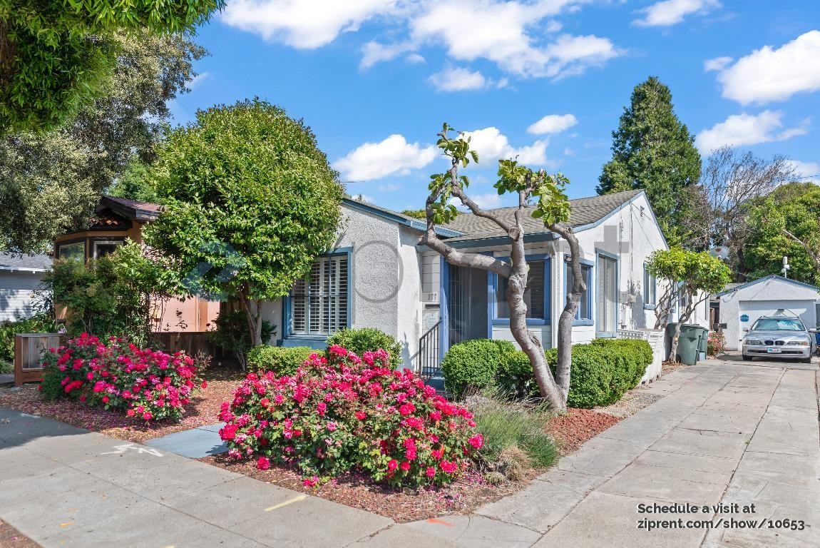 277 W Juana Ave - Photo 2 of 22