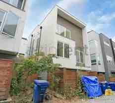 4725 32nd Ave S #A - Photo 1 of 1