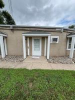 featured image of 601 W Wilkinson St