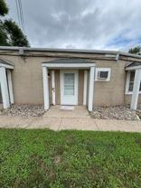 601 W Wilkinson St - Photo 1 of 1