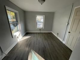 featured image of 116 Harrell St #D