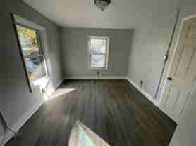 116 Harrell St #D - Photo 1 of 1
