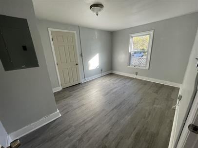 116 Harrell St #D - Photo 6 of 7