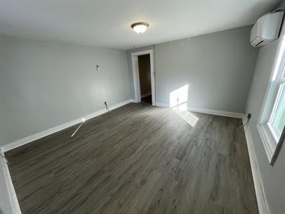 116 Harrell St #D - Photo 2 of 7