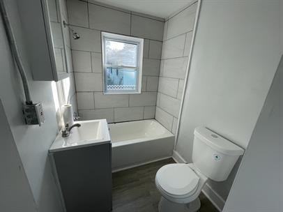 116 Harrell St #D - Photo 3 of 7