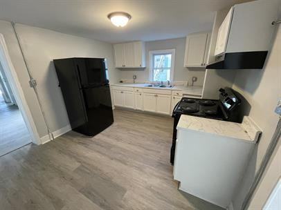 116 Harrell St #D - Photo 5 of 7