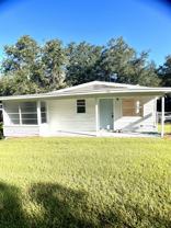 521 W Crawford St - Photo 1 of 1