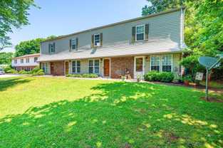 236 Park Ln #236 - Photo 1 of 1