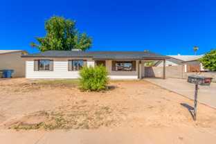 3656 E Willow Ave - Photo 1 of 1