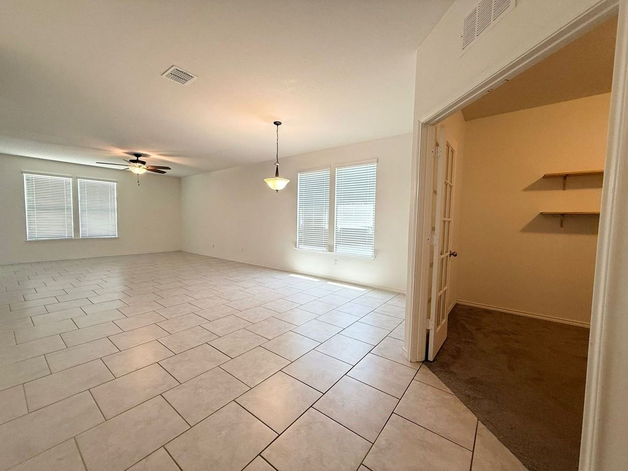 1454 Kedros - Photo 3 of 27