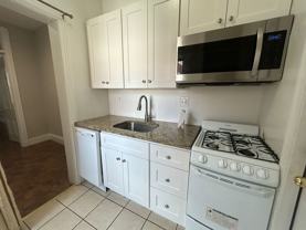 501 North 35th Street - Photo 1 of 1