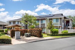 featured image of 54 Kihalani St #1305