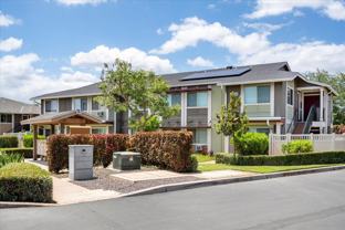 54 Kihalani St #1305 - Photo 1 of 1