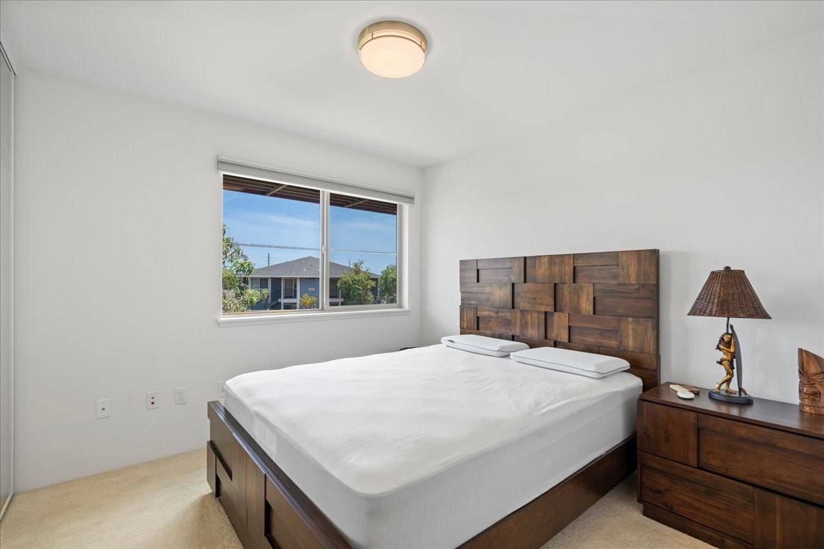 54 Kihalani St #1305 - Photo 2 of 34
