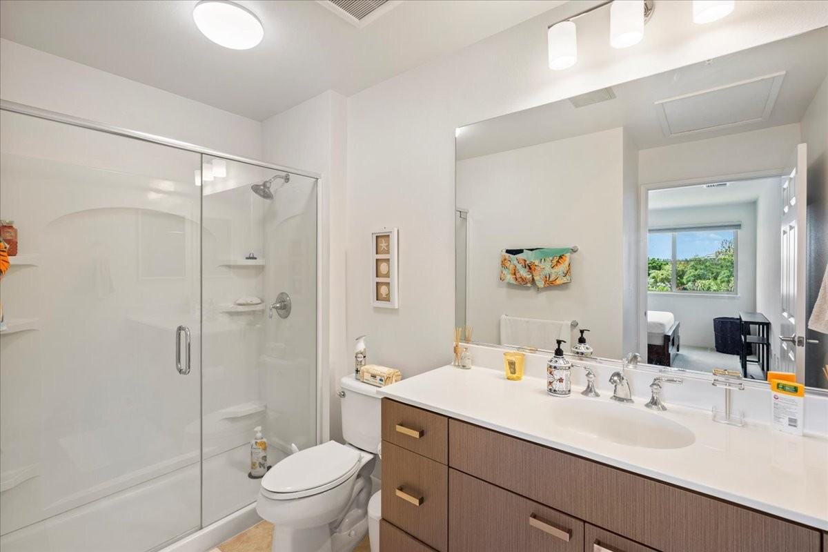 54 Kihalani St #1305 - Photo 4 of 34