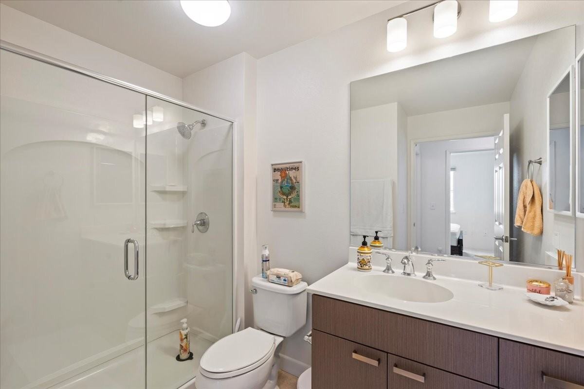 54 Kihalani St #1305 - Photo 3 of 34