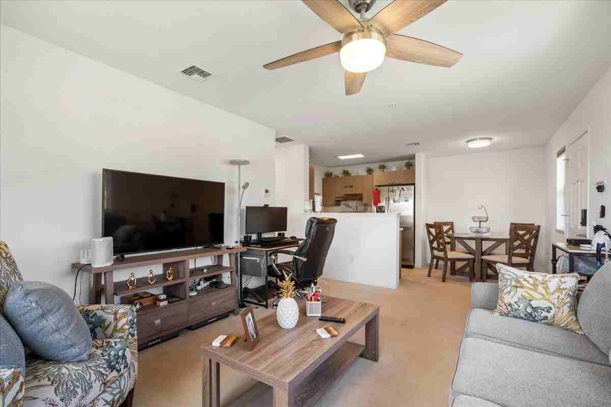 54 Kihalani St #1305 - Photo 6 of 34