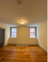 343 Madison Ave #1 - Photo 1 of 1