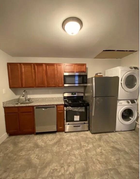 343 Madison Ave #1 - Photo 5 of 5