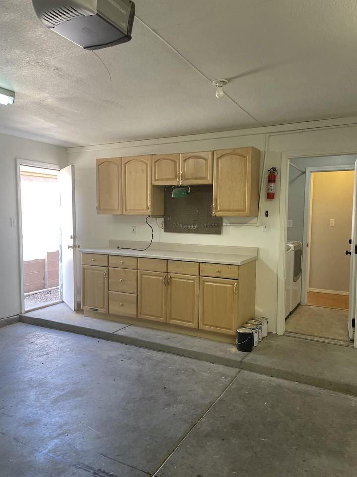 7312 Villa Clavel Ne - Photo 2 of 20