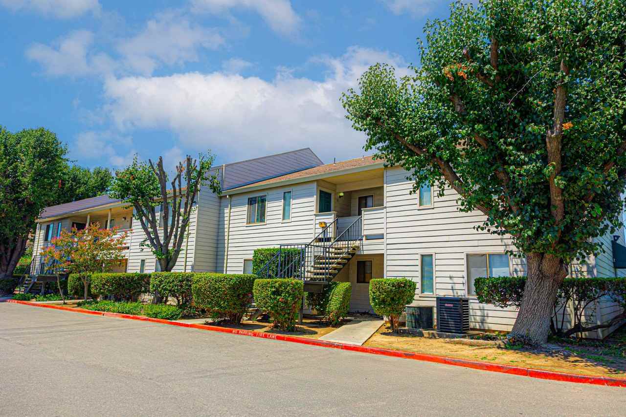 1063 - Photo 3 of 50