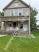 309 W Leith St #2 - Photo 1 of 1