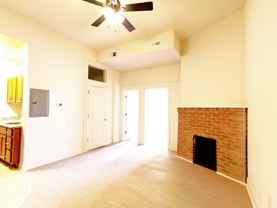 1812 Eutaw Pl - Photo 1 of 1