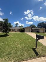 RENOVATED DUPLEXES - Photo 1 of 1