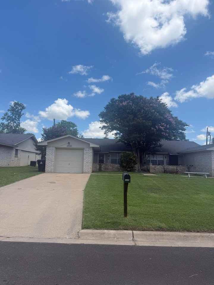 RENOVATED DUPLEXES - Photo 2 of 21