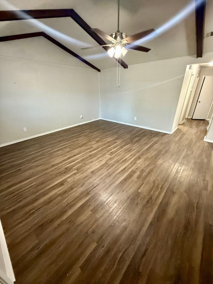 RENOVATED DUPLEXES - Photo 3 of 21