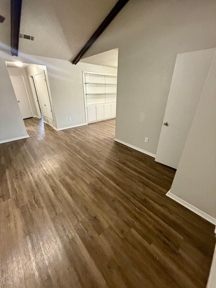 RENOVATED DUPLEXES - Photo 4 of 21