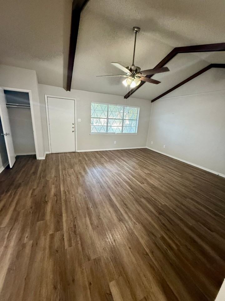 RENOVATED DUPLEXES - Photo 5 of 21