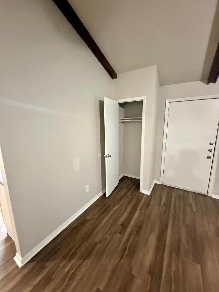 RENOVATED DUPLEXES - Photo 6 of 21