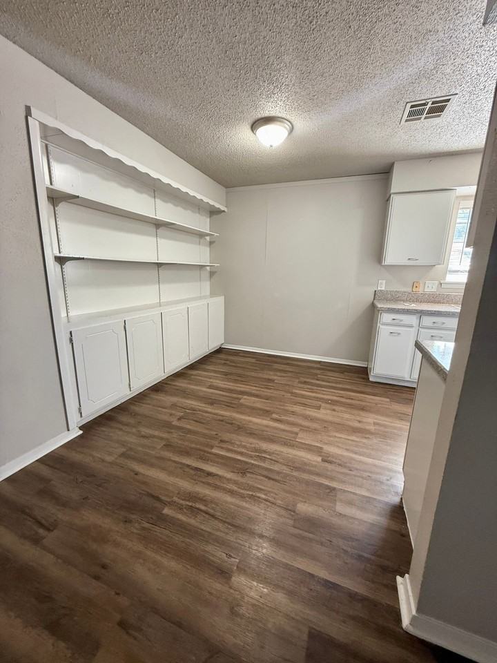 RENOVATED DUPLEXES - Photo 7 of 21