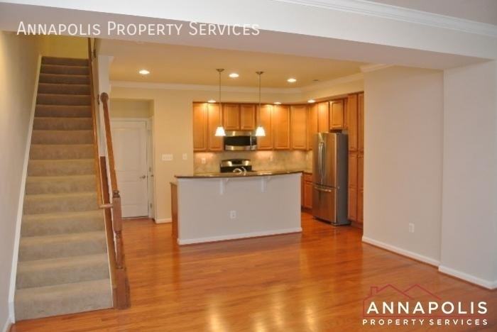 1318 Cheswick Ln - Photo 2 of 26