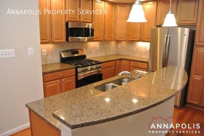 1318 Cheswick Ln - Photo 3 of 26