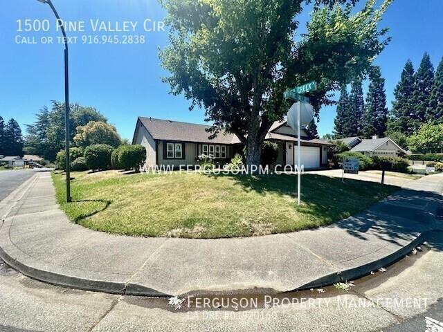 1500 Pine Valley Cir - Photo 2 of 24